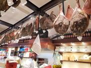 Il Bistrò del Maialetto