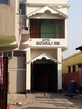 HOTEL NATARAJ