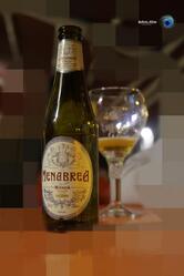 IQOS PARTNER - Bar Tabacchi "L'Espresso Geniale", Bressana Bottarone