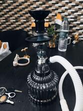 Tha Heartbeat Cafe & Party Hall