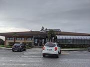 Autogrill Pontedera Sud (PI)