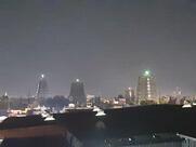 Hotel The Golden Park