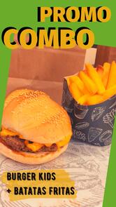 De Chefs Gastronomia Artesanal