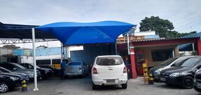 Restaurante Bebadela