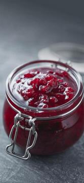 KK Bakery, Cool And Cofee Bar