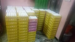 Munna Chicken & eggs Shop