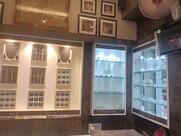 Hotel Nisarga Palace