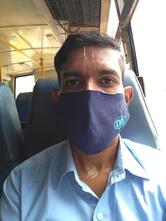 Athiti Bar & Restaurant