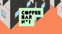 Bar No1 - Там где пьют кофе