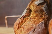 Boulangerie Mettraux / Pain Paillasse