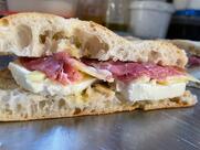 Panificio Dolce & Salato