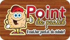 Point Do Pastel