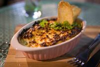 Confeitaria de Origem-Heleno Júnior