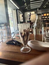 Kwality Cafe Panipat