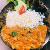 Haweli - Indian Restaurant rheinfelden