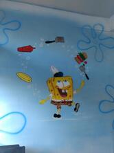 Pizzaria Steel Valley