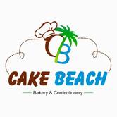 CAKE BEACH