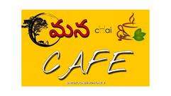 Mana cafe