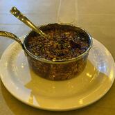 Hungry Kitchen Rajpipla