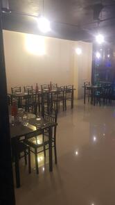 Delicious Veg & Non Veg Family Restaurant