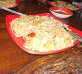 Heritage Family Restaurant