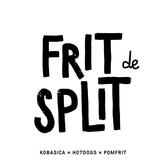 Frit de Split