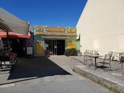 Boulangerie de l'épeautre