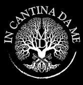 In Cantina da me