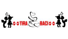 Tira baci