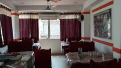 HOTEL SHIMLA & FAMILY RESTAURANTS