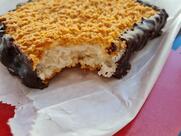 Boulangerie pâtisserie de la Gare Massy