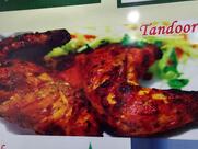 Hotel Al Zaika, Karve Nagar