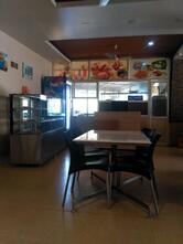 Plaza Restaurant, Koduvally