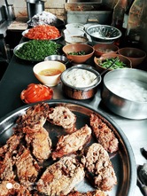 Hotel Golden Palace & Bar