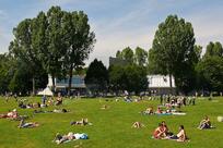Théâtre Vidy-Lausanne