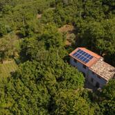 Agriturismo Fontanapietra