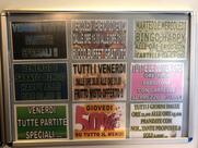 Zonagioco Bingo Loano