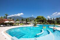 Astoria Resort