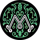 Мята