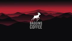 Baggins Coffee