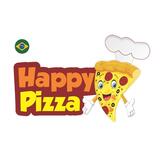 Happy Pizza Patos de Minas