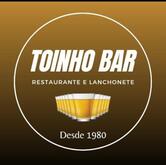 Bar e Restaurante do Toinho