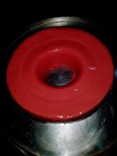 Bethel refeições Sorocaba