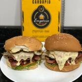 Empório Conveniência