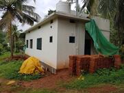 കാൻ്റീൻ കപ്രാട്ട് മസ്ജിദ്