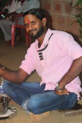 BHOGATE LUNCH HOME HOTEL