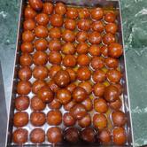 यादव होटल