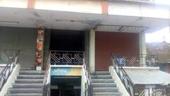 NEW ALANKAR SWEETS & BAKERS