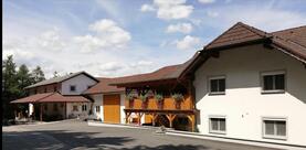 Jausenstation Kernegger
