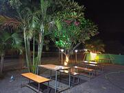 Zaika resturant and dhaba